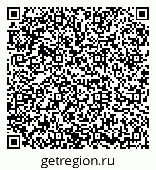 79120644424