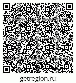 79120644425