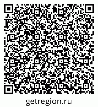 79120644426
