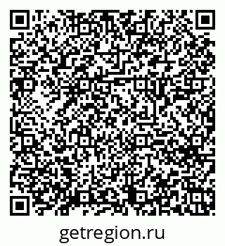 79120644427