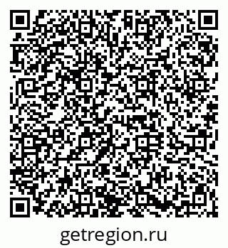 79120644429