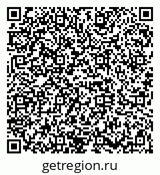 79120644430