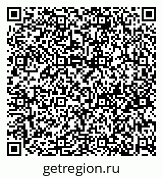 79120644431