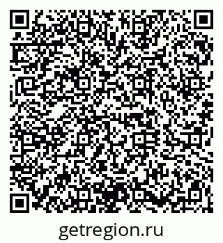 79120644433