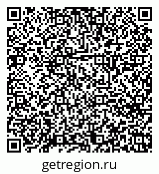 79120644435