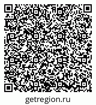79120644436