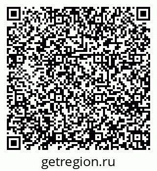 79120644439