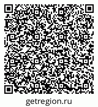 79120644440