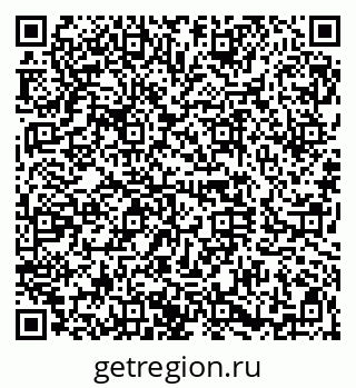 79120644441