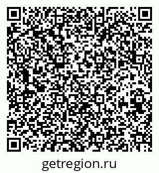 79120644442