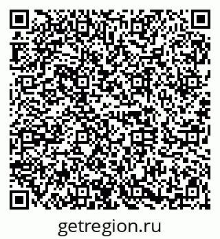 79120644443