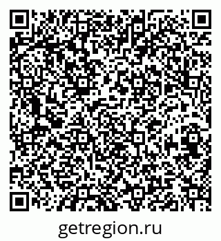79120644444