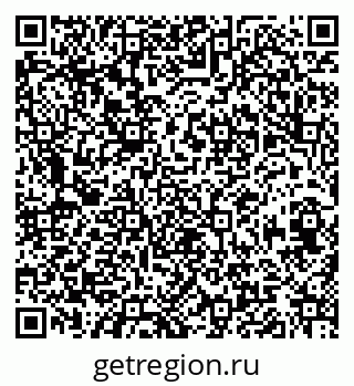 79120644446
