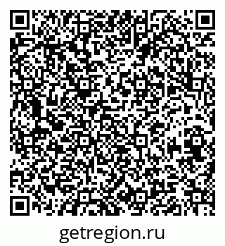 79120644447