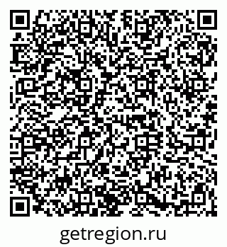 79120644448