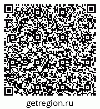 79120644449