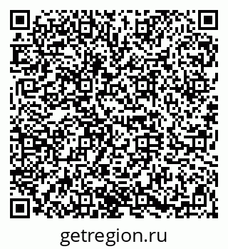 79120644450