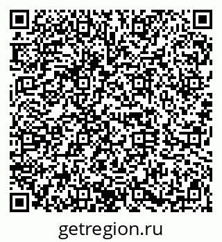 79120644452