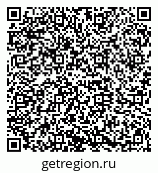 79120644453