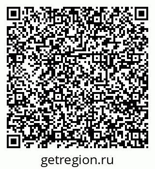 79120644454