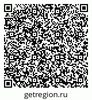 79120644455