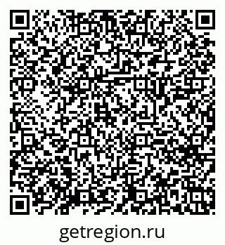 79120644457