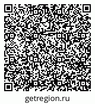 79120644458