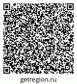 79120644459