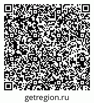 79120644460