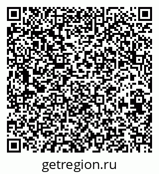 79120644461