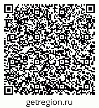 79120644463