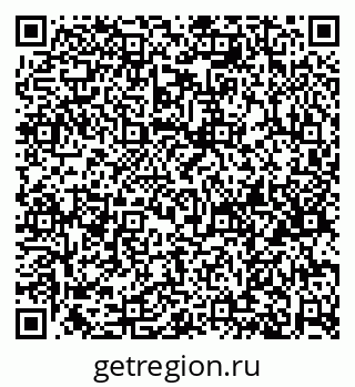 79120644464