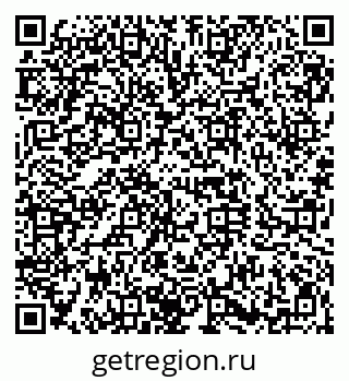 79120644465
