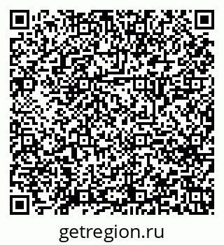 79120644466