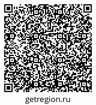 79120644469