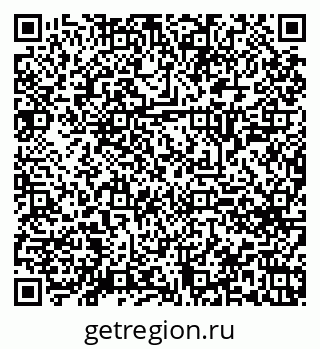 79120644472