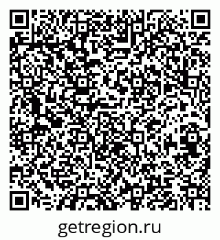 79120644473