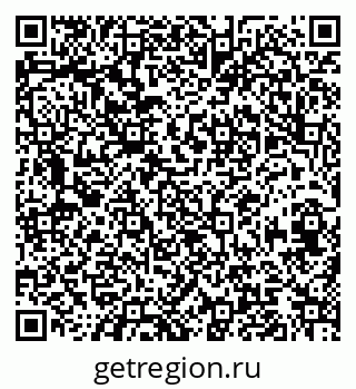 79120644474