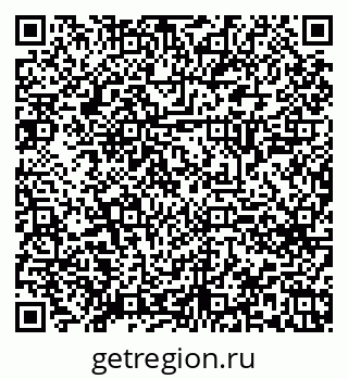 79120644475