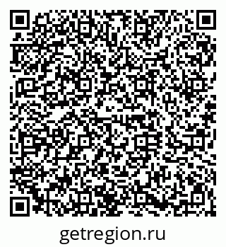 79120644477