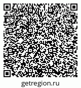 79120644479