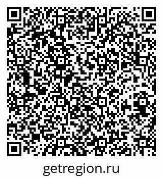 79120644482