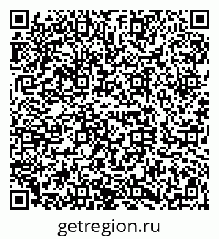 79120644483