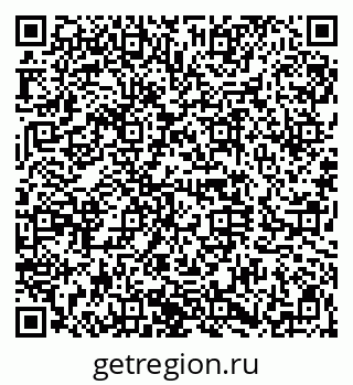 79120644484