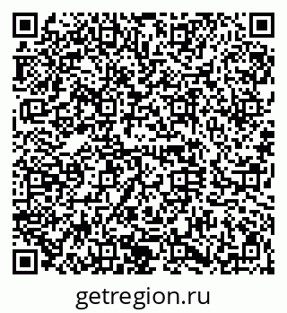 79120644485
