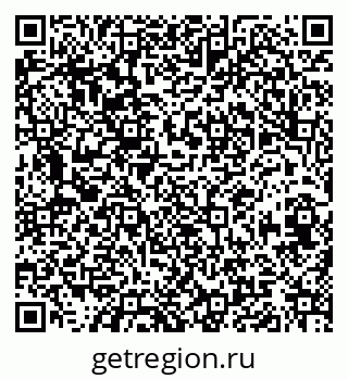 79120644486