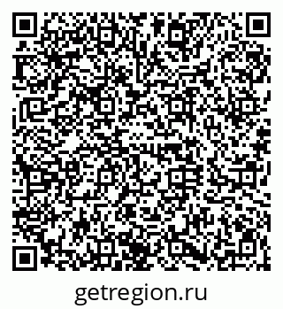 79120644487