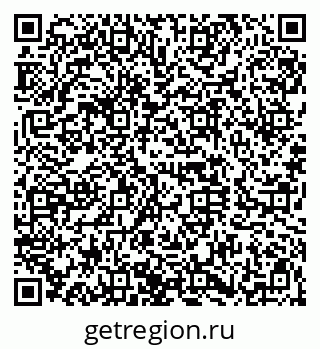 79120644489