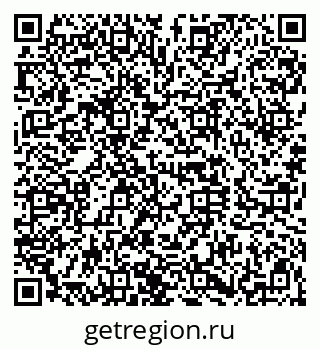 79120644492
