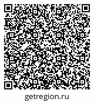 79120644495